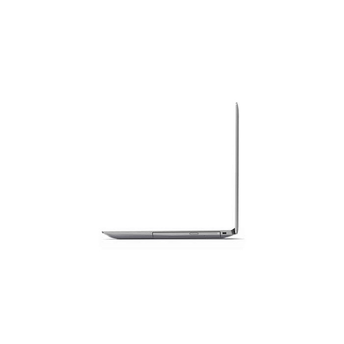 لپ تاپ لنوو IdeaPad 320 i7 8550U 8Gb 1T 2GB FHD