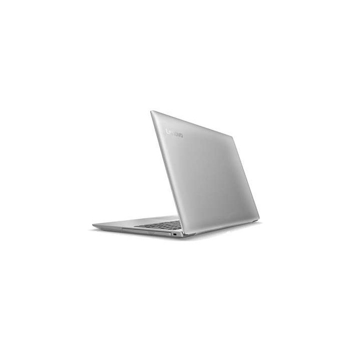 لپ تاپ لنوو IdeaPad 320 i7 8550U 8Gb 1T 2GB FHD