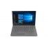 لپ تاپ لنوو  Lenovo Ideapad V330 i5(8250U)-8GB-1TB-2GB