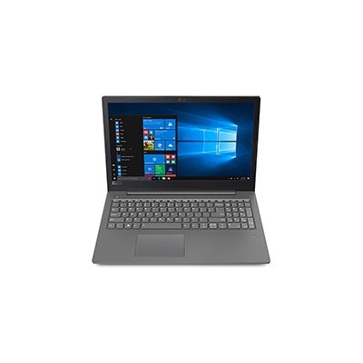 لپ تاپ لنوو  Lenovo Ideapad V330 i5(8250U)-8GB-1TB-2GB