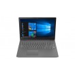 لپ تاپ لنوو Lenovo Ideapad V330 i5(8250U)-8GB-1TB-2GB