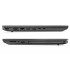 لپ تاپ لنوو  Lenovo Ideapad V330 i5(8250U)-8GB-1TB-2GB