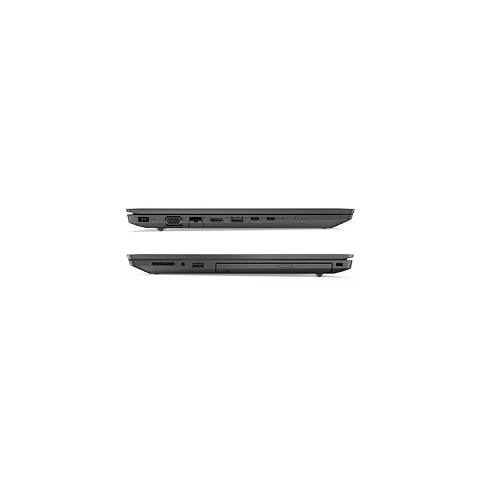 لپ تاپ لنوو Lenovo Ideapad V330 i5(8250U)-8GB-1TB-2GB