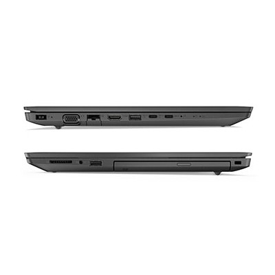 لپ تاپ لنوو  Lenovo Ideapad V330 i5(8250U)-8GB-1TB-2GB