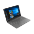لپ تاپ لنوو  Lenovo Ideapad V330 i5(8250U)-8GB-1TB-2GB