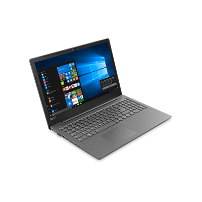 لپ تاپ لنوو  Lenovo Ideapad V330 i5(8250U)-8GB-1TB-2GB