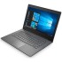 لپ تاپ لنوو  Lenovo Ideapad V330 i7-8GB-1TB-2GB