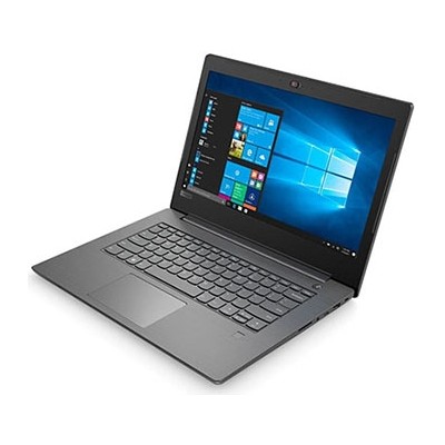 لپ تاپ لنوو  Lenovo Ideapad V330 i7-8GB-1TB-2GB