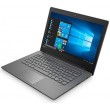 لپ تاپ لنوو Lenovo Ideapad V330 i7-8GB-1TB-2GB