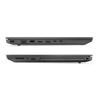 لپ تاپ لنوو  Lenovo Ideapad V330 i7-8GB-1TB-2GB