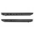 لپ تاپ لنوو Lenovo Ideapad V330 i7-8GB-1TB-2GB