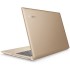 لپ تاپ لنوو Lenovo Ideapad 520 i5-8GB-1TB-4GB