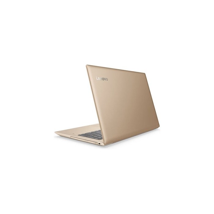 لپ تاپ لنوو Lenovo Ideapad 520 i5-8GB-1TB-4GB