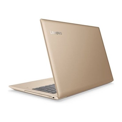 لپ تاپ لنوو Lenovo Ideapad 520 i5-8GB-1TB-4GB