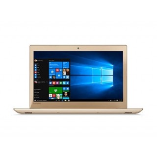 لپ تاپ لنوو Lenovo Ideapad 520 i5-8GB-1TB-4GB