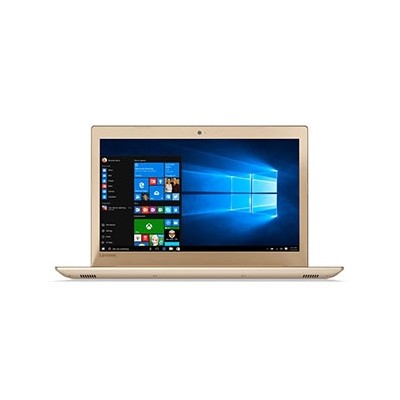 لپ تاپ لنوو Lenovo Ideapad 520 i5-8GB-1TB-4GB
