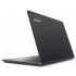 لپ تاپ لنوو Lenovo Ideapad 320 i7-12GB-2TB-4GB