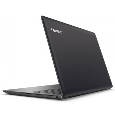 لپ تاپ لنوو Lenovo Ideapad 320 i7-12GB-2TB-4GB