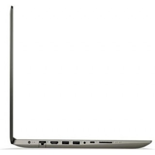 لپ تاپ لنوو Lenovo Ideapad 320 i7-12GB-2TB-4GB