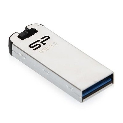 فلش مموری  سیلیکون پاور مدل Jewel J10 ظرفیت 16 گیگ