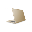 لپ تاپ لنووLenovo Ideapad 520 i7-16GB-1TB+256SSD-4GB