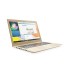 لپ تاپ لنووLenovo Ideapad 520 i7-16GB-1TB+256SSD-4GB