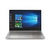 لپ تاپ لنوو Lenovo ideapad 320 i5-4GB-1TB-2GB
