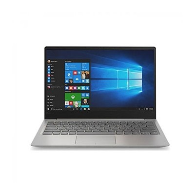 لپ تاپ لنوو Lenovo ideapad 320 i5-4GB-1TB-2GB
