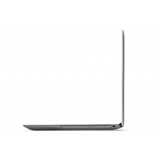 لپ تاپ لنوو Lenovo ideapad 320 i5-4GB-1TB-2GB
