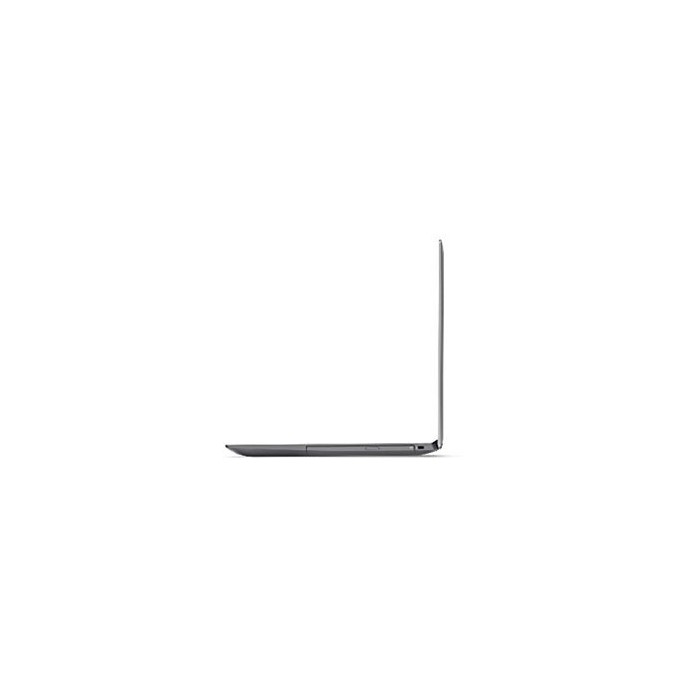 لپ تاپ لنوو Lenovo ideapad 320 i5-4GB-1TB-2GB