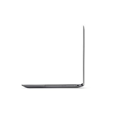 لپ تاپ لنوو Lenovo ideapad 320 i5-4GB-1TB-2GB