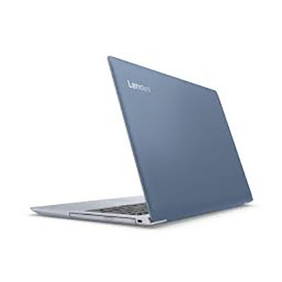 لپ تاپ لنوو Lenovo ideapad 320 i5-4GB-1TB-2GB
