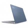 لپ تاپ لنوو Lenovo ideapad 320 i5-4GB-1TB-2GB