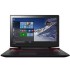 لپ تاپ لنووlenovo IdeaPad Y700 i7-16GB-1TB+128SSD-4GB