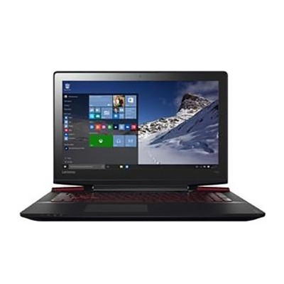 لپ تاپ لنووlenovo IdeaPad Y700 i7-16GB-1TB+128SSD-4GB
