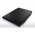 لپ تاپ لنووlenovo IdeaPad Y700 i7-16GB-1TB+128SSD-4GB