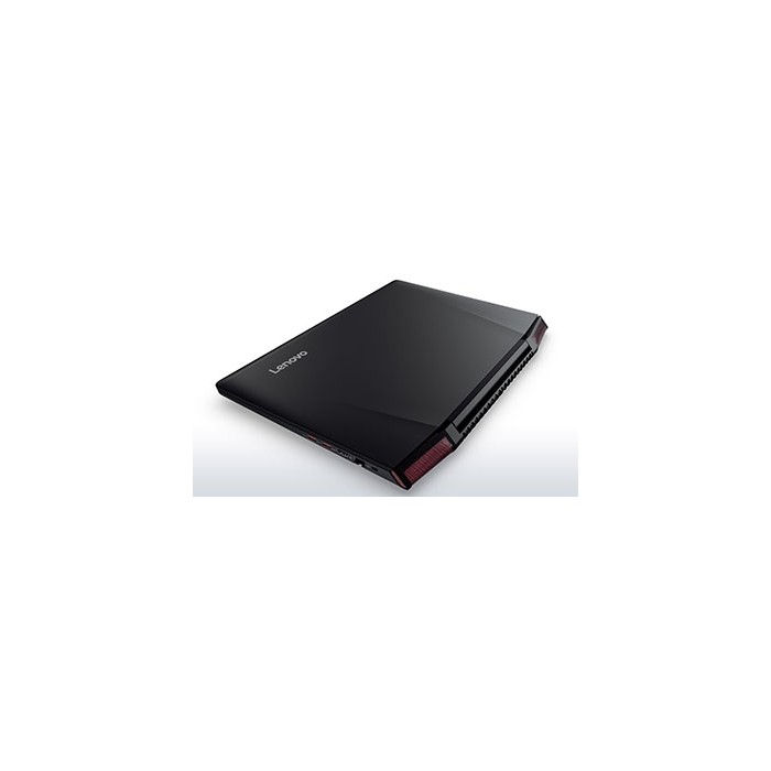 لپ تاپ لنووlenovo IdeaPad Y700 i7-16GB-1TB+128SSD-4GB