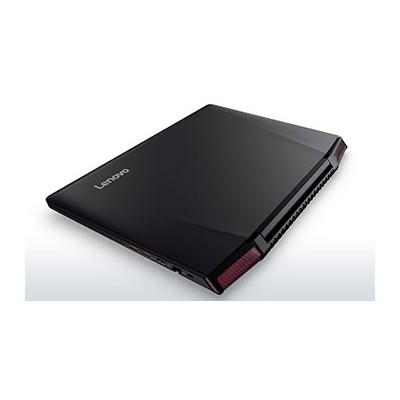 لپ تاپ لنووlenovo IdeaPad Y700 i7-16GB-1TB+128SSD-4GB