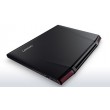 لپ تاپ لنووlenovo IdeaPad Y700 i7-16GB-1TB+128SSD-4GB