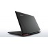 لپ تاپ لنووlenovo IdeaPad Y700 i7-16GB-1TB+128SSD-4GB