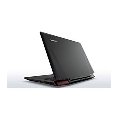 لپ تاپ لنووlenovo IdeaPad Y700 i7-16GB-1TB+128SSD-4GB