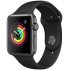 ساعت هوشمند اپل واچ 3 Apple Watch 42mm Series