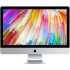 کامپیوتر iMac MNED2 2017