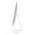 کامپیوتر iMac MNED2 2017