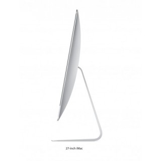 کامپیوتر iMac MNED2 2017