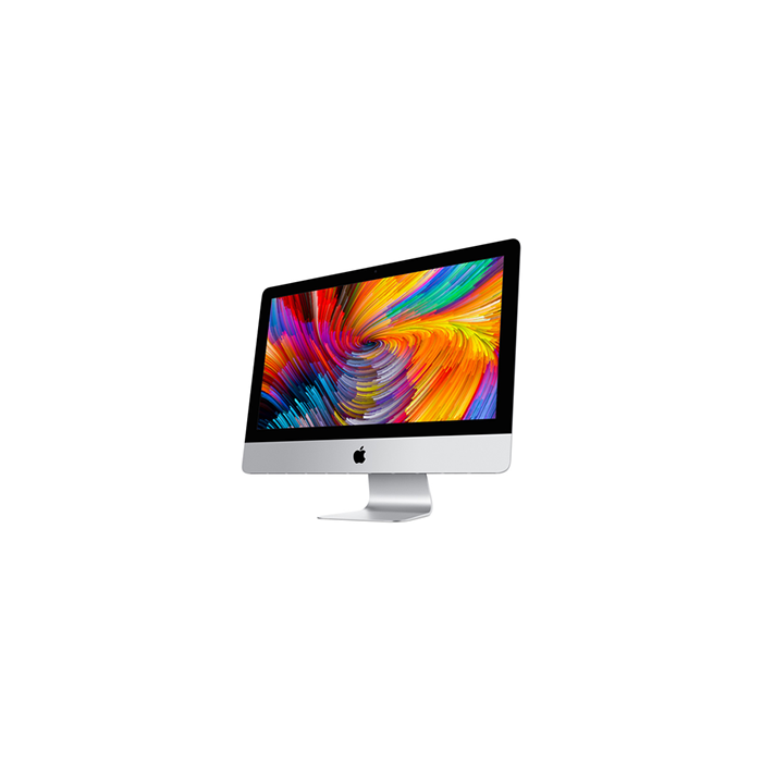 کامپیوتر iMac MNED2 2017