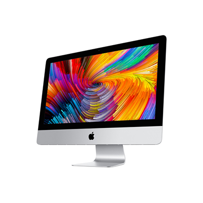 کامپیوتر iMac MNED2 2017