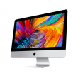 کامپیوتر iMac MNED2 2017