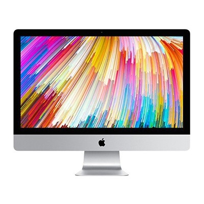 کامپیوتر iMac MNEO2 Retina 4K- 2017