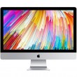 کامپیوتر iMac MNEO2 Retina 4K- 2017